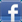 Seguinos en Facebook