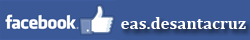 Seguinos en Facebook