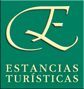 Estancias Tursticas