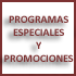 Promociones