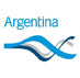 Argentina Turismo