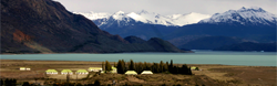 Estancia Cristina