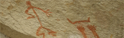Hostera Cueva de las Manos