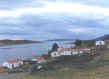 Estancia Harberton