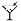 Saln para Eventos o Reuniones
